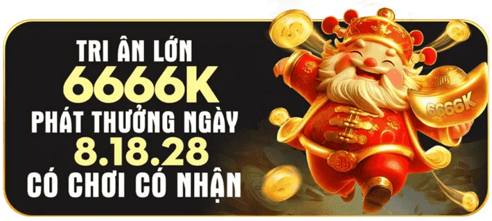 Khuyến Mãi Nạp Lại Hàng Ngày