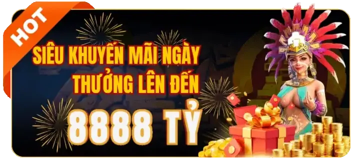 Khuyến Mãi Giới Thiệu Bạn Bè