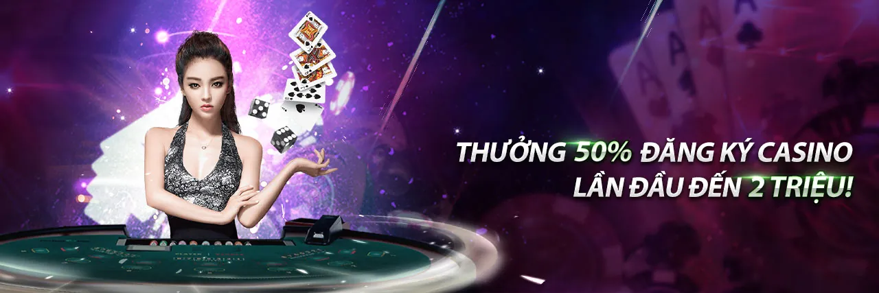 Hình ảnh Fun 88 167.66