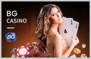 Casino Trực Tuyến Fun 88 167.66